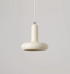 Puck Metal Pendant Lamp — product view 15