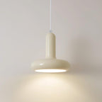 Puck Metal Pendant Lamp — product view 16