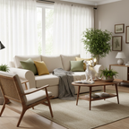 Rio Metal Table Lamp — product view 11