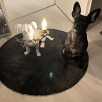 Rio Metal Table Lamp — product view 41