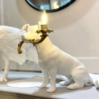 Rio Metal Table Lamp — product view 46