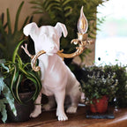 Rio Metal Table Lamp — product view 48
