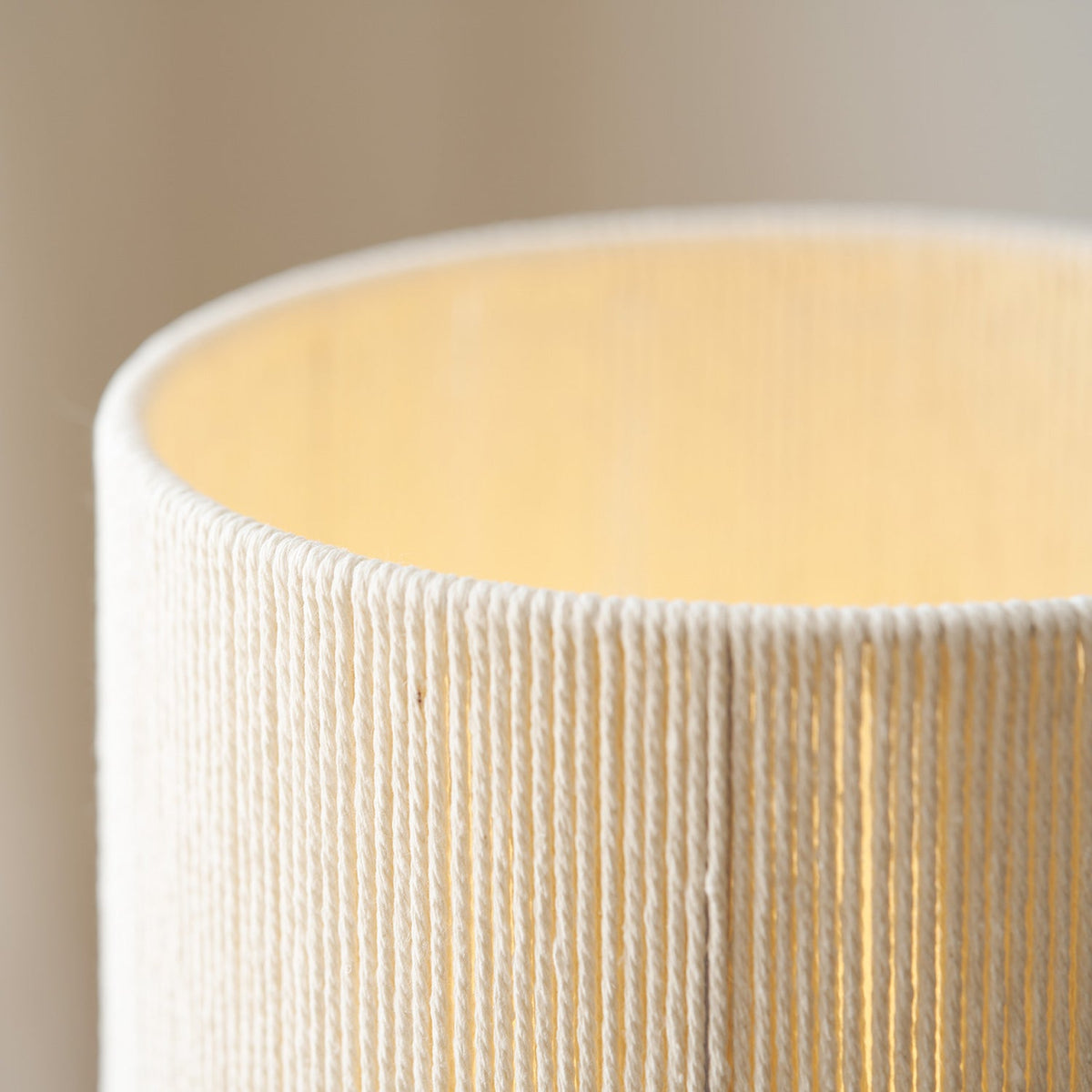 Wooden Modern Bedroom Wood Table Lamp — product view 44
