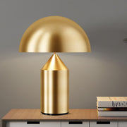Copper