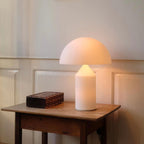 Dome Mushroom Table Lamp — product view 3