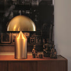 Dome Mushroom Table Lamp — product view 31