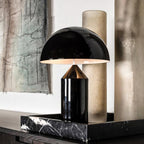 Dome Mushroom Table Lamp — product view 34