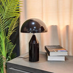 Dome Mushroom Table Lamp — product view 39