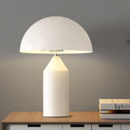Dome Mushroom Table Lamp — product view 42