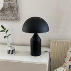 Dome Mushroom Table Lamp — product view 43