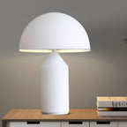Dome Mushroom Table Lamp — product view 44