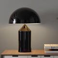 Dome Mushroom Table Lamp — product view 45