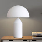 Dome Mushroom Table Lamp — product view 46