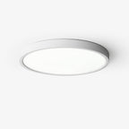 Acrylic Thinnest Round Ceiling Light — product view 1