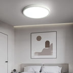 Acrylic Thinnest Round Ceiling Light — product view 2