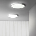 Acrylic Thinnest Round Ceiling Light — product view 5