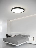Acrylic Thinnest Round Ceiling Light — product view 7