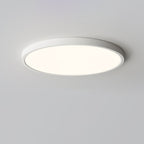 Acrylic Thinnest Round Ceiling Light — product view 13