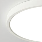 Acrylic Thinnest Round Ceiling Light — product view 14