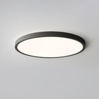 Acrylic Thinnest Round Ceiling Light — product view 15