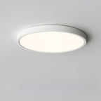 Acrylic Thinnest Round Ceiling Light — product view 16