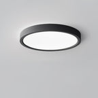 Acrylic Thinnest Round Ceiling Light — product view 17