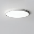Acrylic Thinnest Round Ceiling Light — product view 19
