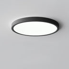 Acrylic Thinnest Round Ceiling Light — product view 20