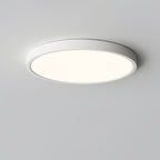 Acrylic Thinnest Round Ceiling Light — product view 22