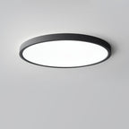 Acrylic Thinnest Round Ceiling Light — product view 24