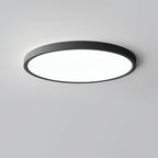 Acrylic Thinnest Round Ceiling Light — product view 25