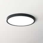 Acrylic Thinnest Round Ceiling Light — product view 26