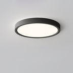 Acrylic Thinnest Round Ceiling Light — product view 27
