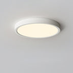 Acrylic Thinnest Round Ceiling Light — product view 30
