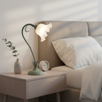 Lily Flower Table Lamp — product view 14