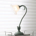 Lily Flower Table Lamp — product view 16