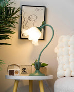 Lily Flower Table Lamp — product view 24