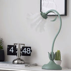 Lily Flower Table Lamp — product view 26