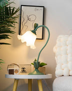 Lily Flower Table Lamp — product view 27
