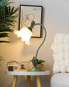 Lily Flower Table Lamp — product view 33