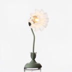 Lily Flower Table Lamp — product view 36