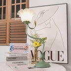 Lily Flower Table Lamp — product view 39