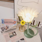 Lily Flower Table Lamp — product view 41