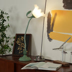Lily Flower Table Lamp — product view 43