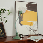 Lily Flower Table Lamp — product view 44