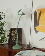 Lily Flower Table Lamp — product view 45