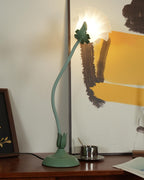 Lily Flower Table Lamp — product view 52