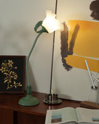 Lily Flower Table Lamp — product view 53