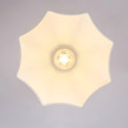 Verena Brass Ceiling Light — product view 22