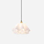 Gailon Pendant Lamp — product view 1